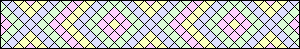 Normal pattern #172741 variation #355611