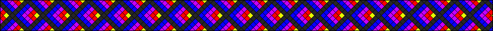 Normal pattern #16578 variation #355612 preview