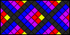 Normal pattern #16578 variation #355612