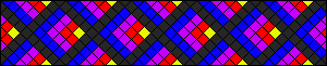 Normal pattern #16578 variation #355612