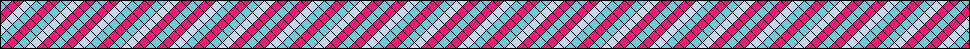 Normal pattern #1 variation #355615 preview