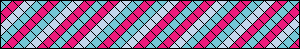 Normal pattern #1 variation #355615
