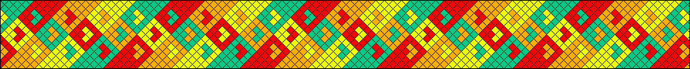 Normal pattern #6102 variation #355616 preview
