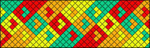 Normal pattern #6102 variation #355616