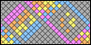 Normal pattern #51786 variation #355617