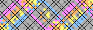 Normal pattern #51786 variation #355617