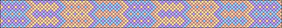 Normal pattern #25393 variation #355618 preview