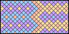 Normal pattern #25393 variation #355618