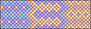 Normal pattern #25393 variation #355618