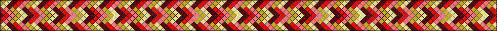 Normal pattern #2359 variation #355619 preview