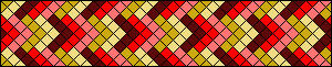 Normal pattern #2359 variation #355619
