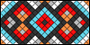 Normal pattern #27996 variation #355620