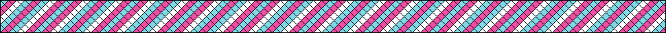 Normal pattern #1 variation #355621 preview