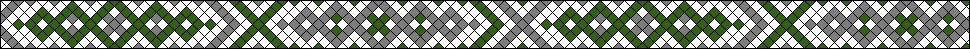 Normal pattern #161232 variation #355622 preview