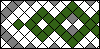 Normal pattern #161232 variation #355622