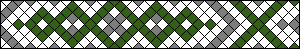 Normal pattern #161232 variation #355622