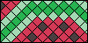 Normal pattern #152169 variation #355623