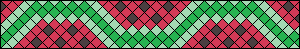 Normal pattern #152169 variation #355623