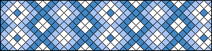 Normal pattern #115406 variation #355624