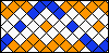Normal pattern #172584 variation #355625