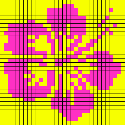 Alpha pattern #167932 variation #355626 preview