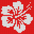 Alpha pattern #167932 variation #355627