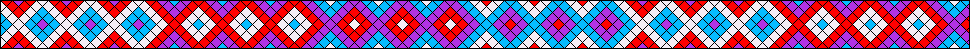 Normal pattern #38860 variation #355628 preview