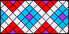 Normal pattern #38860 variation #355628
