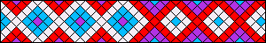 Normal pattern #38860 variation #355628
