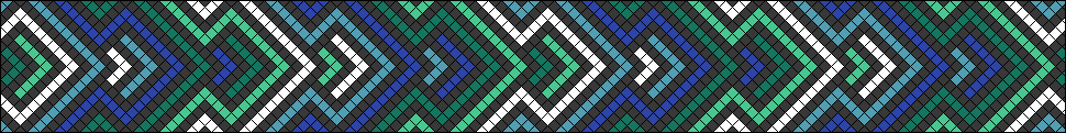 Normal pattern #158507 variation #355629 preview