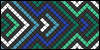 Normal pattern #158507 variation #355629