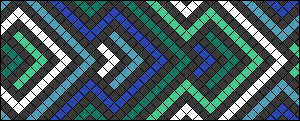Normal pattern #158507 variation #355629