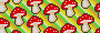 Alpha pattern #42922 variation #355630