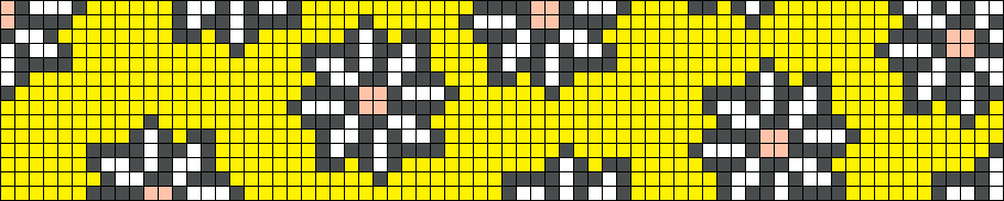 Alpha pattern #15063 variation #355631 preview