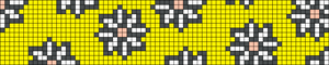Alpha pattern #15063 variation #355631
