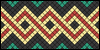 Normal pattern #172312 variation #355632