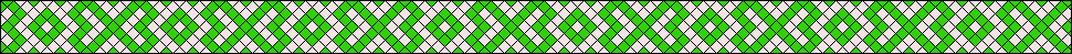 Normal pattern #172467 variation #355633 preview