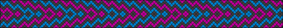 Normal pattern #25577 variation #355634 preview