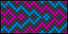 Normal pattern #25577 variation #355634