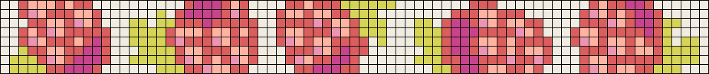 Alpha pattern #165803 variation #355635 preview