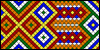 Normal pattern #24111 variation #355636