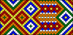 Normal pattern #24111 variation #355636