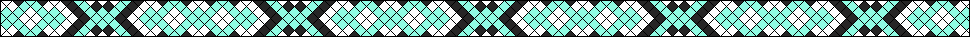 Normal pattern #134497 variation #355637 preview