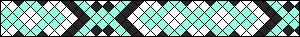 Normal pattern #134497 variation #355637