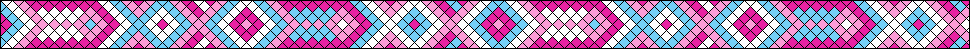 Normal pattern #39909 variation #355638 preview