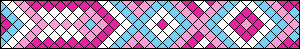 Normal pattern #39909 variation #355638