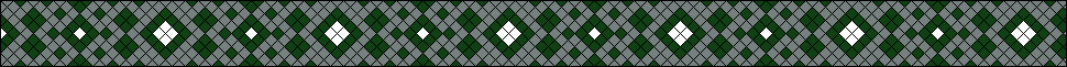 Normal pattern #172444 variation #355639 preview