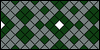 Normal pattern #172444 variation #355639
