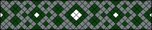 Normal pattern #172444 variation #355639