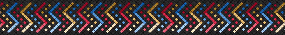 Normal pattern #127637 variation #355640 preview